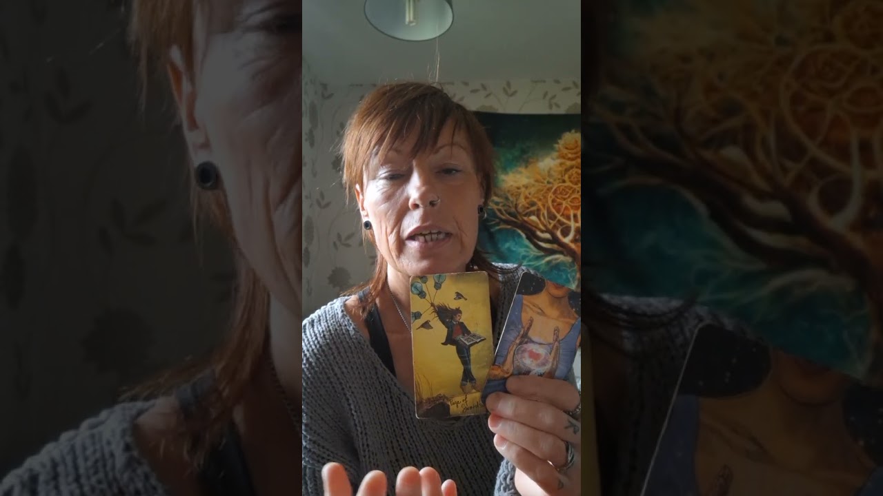 We love the twin flame readings.🤣🤣 Toxic soul contract❤️‍🔥❤️‍🔥💯💥💫💫💫