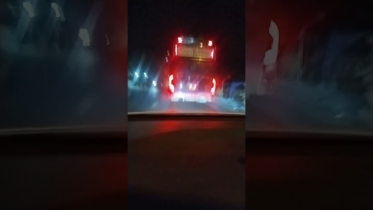 Cùng đi khắp nẻo đường... 