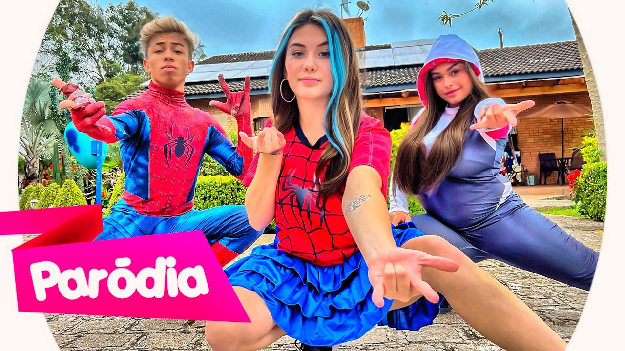 PARÓDIA | FILHA DO MIRANHA - VMZ E KRAWK (FRIO NA BARRIGA)