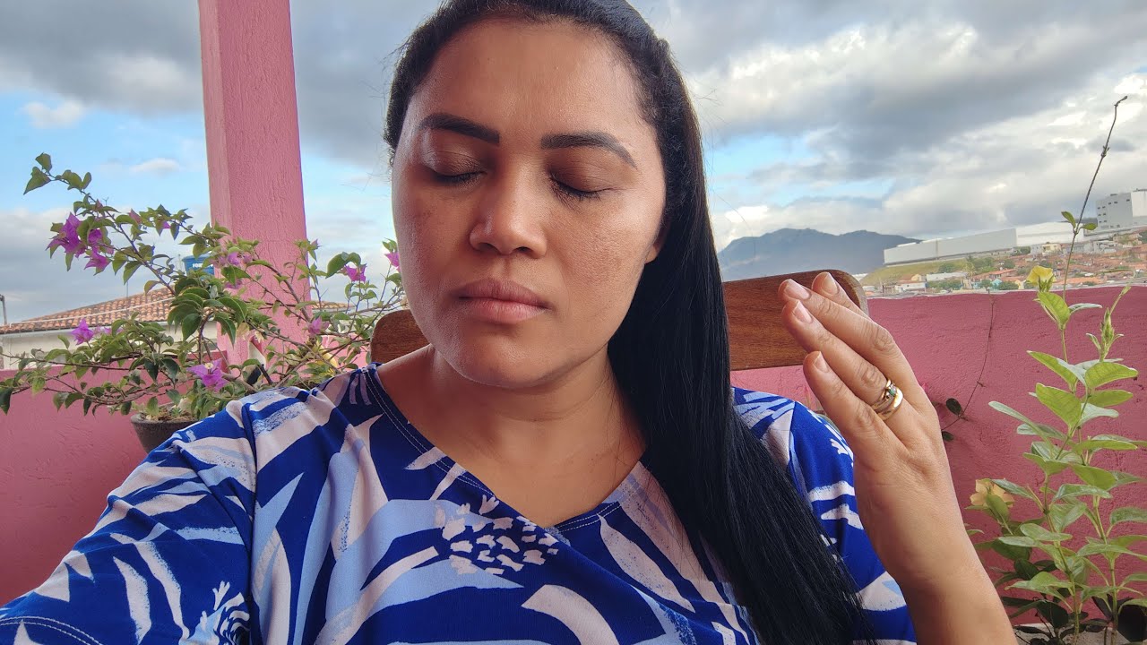 NÃO TEMAIS!