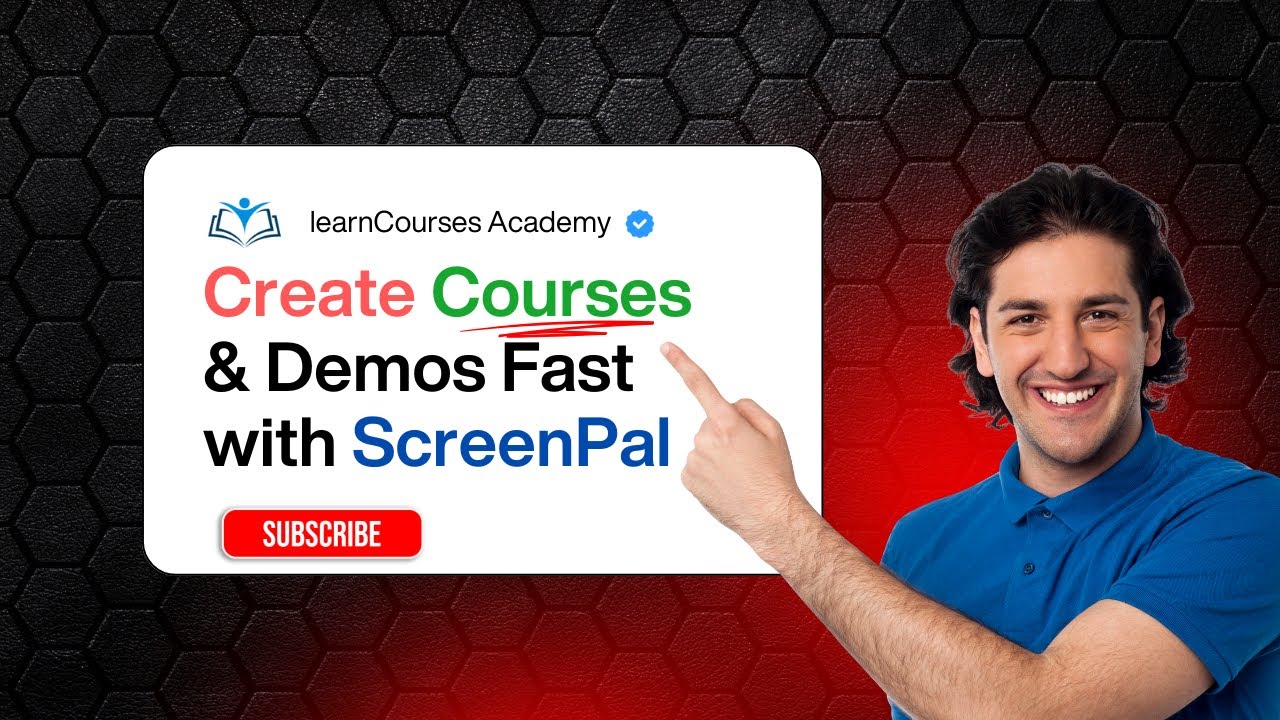 Is ScreenPal the BEST Screen Recorder for Teachers and Marketers in 2025?