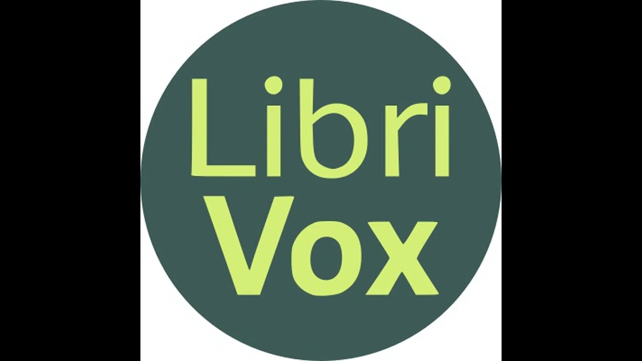 Librivox Community Podcast #7  (26th October 2006)