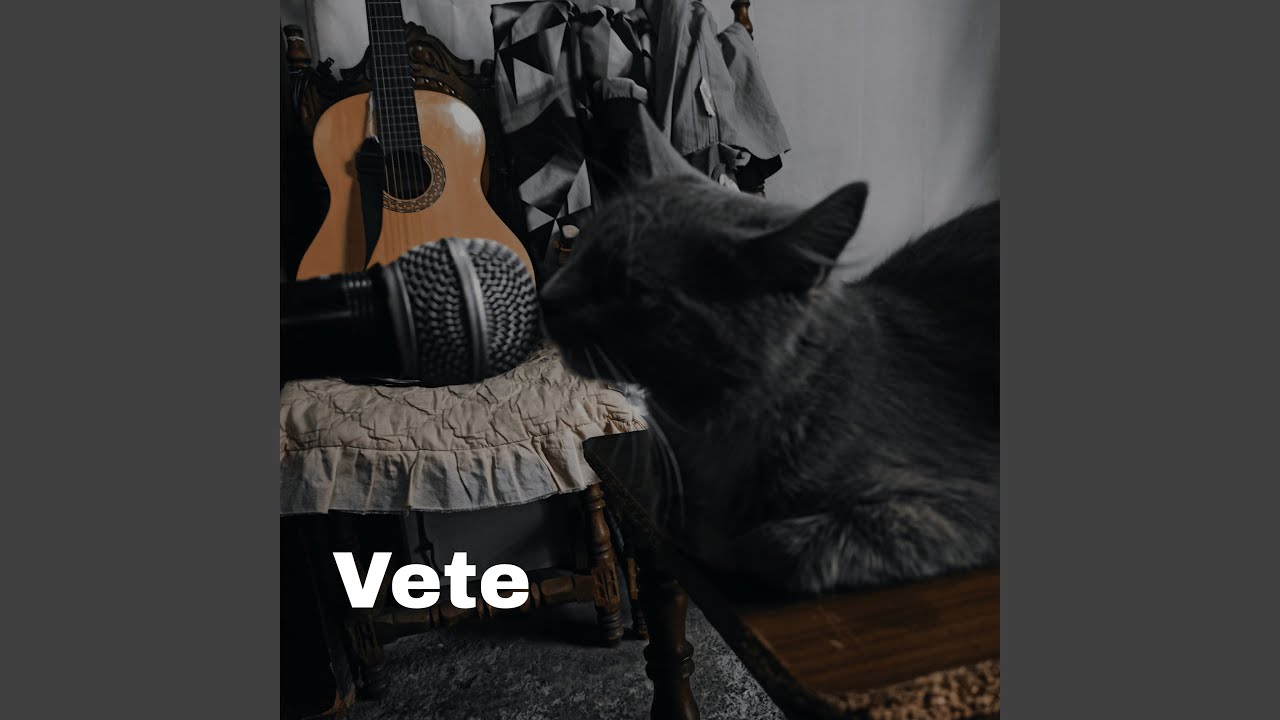 Vete