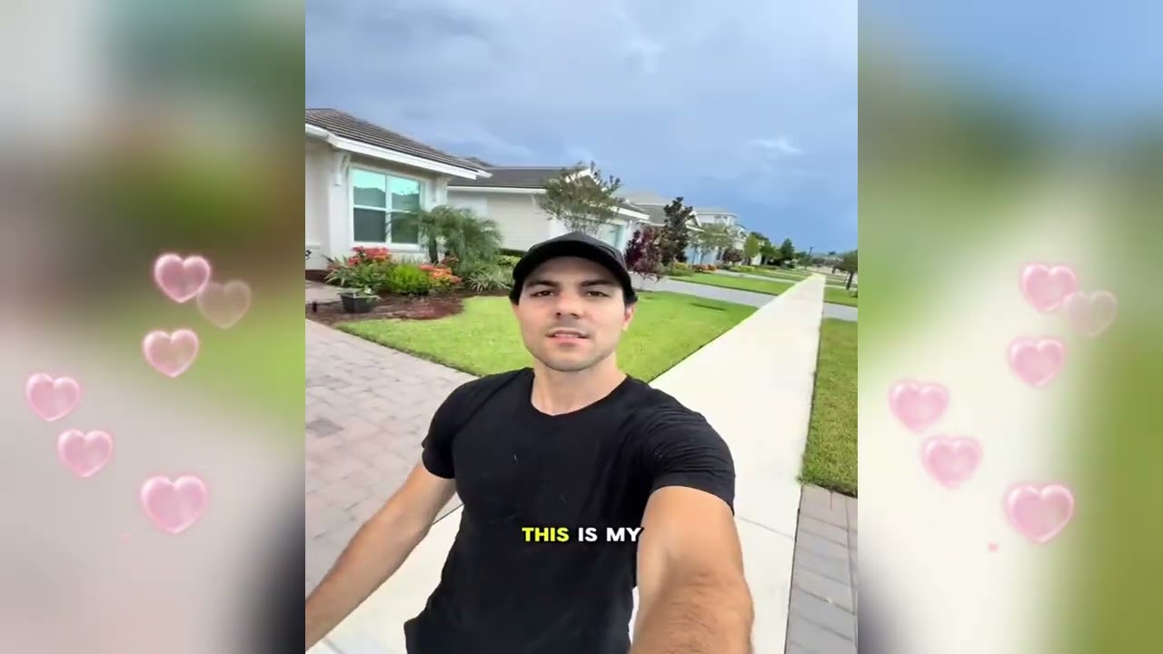 s Titan learning from Bauer...?