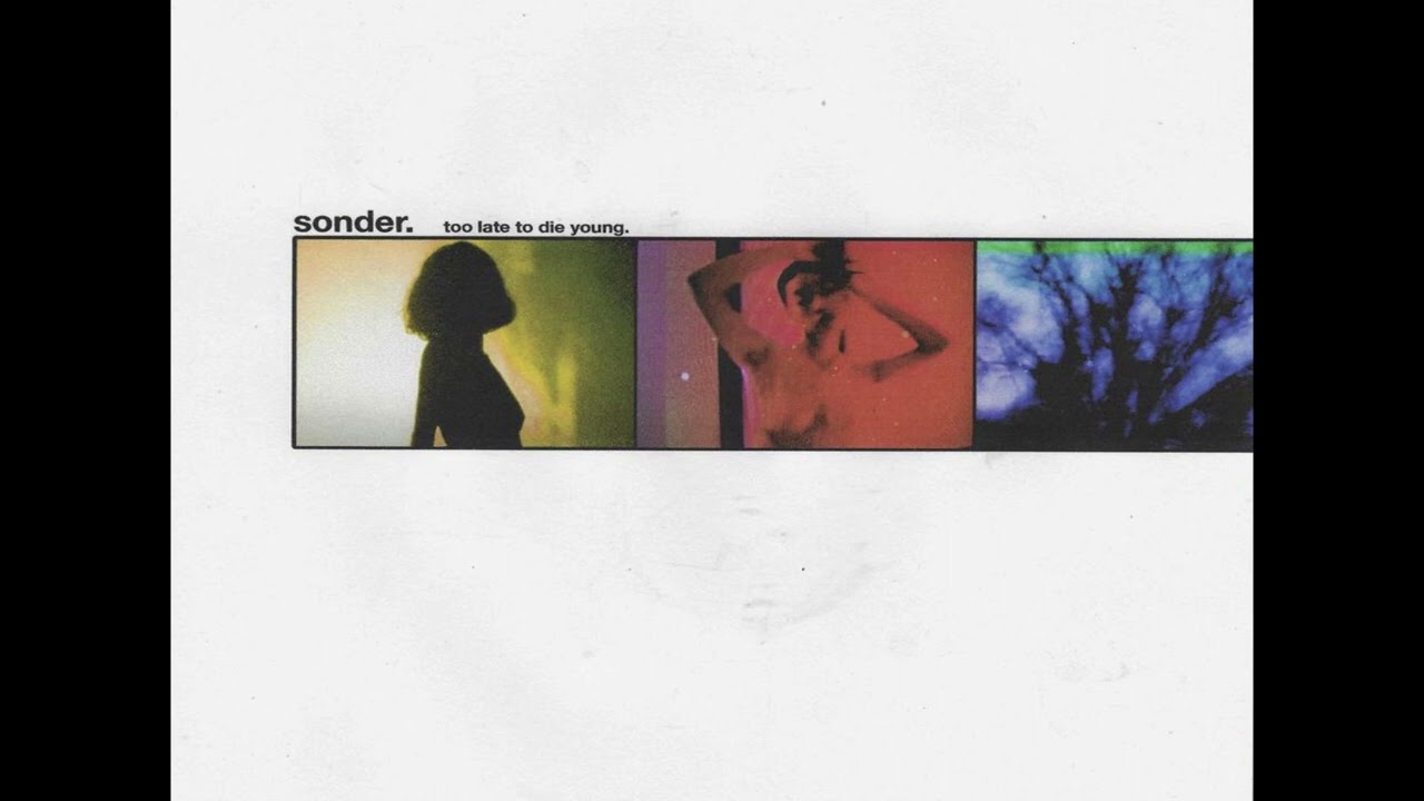 (FREE) BRENT FAIYAZ X SONDER TYPE BEAT / FANTASIES