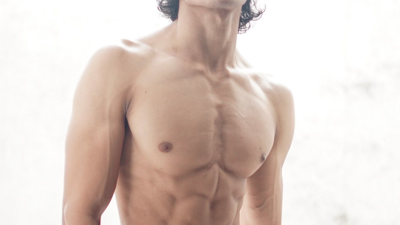Brutal Chest + Shoulder Session🔥💪 | Focused Training | Hindi Vlog🇮🇳