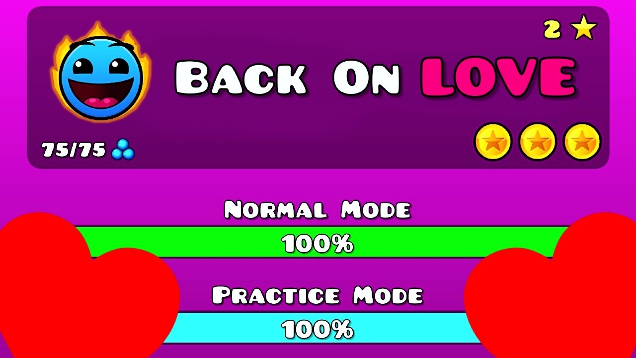 Turning BACK ON TRACK Into A VALENTINE'S DAY LEVEL!