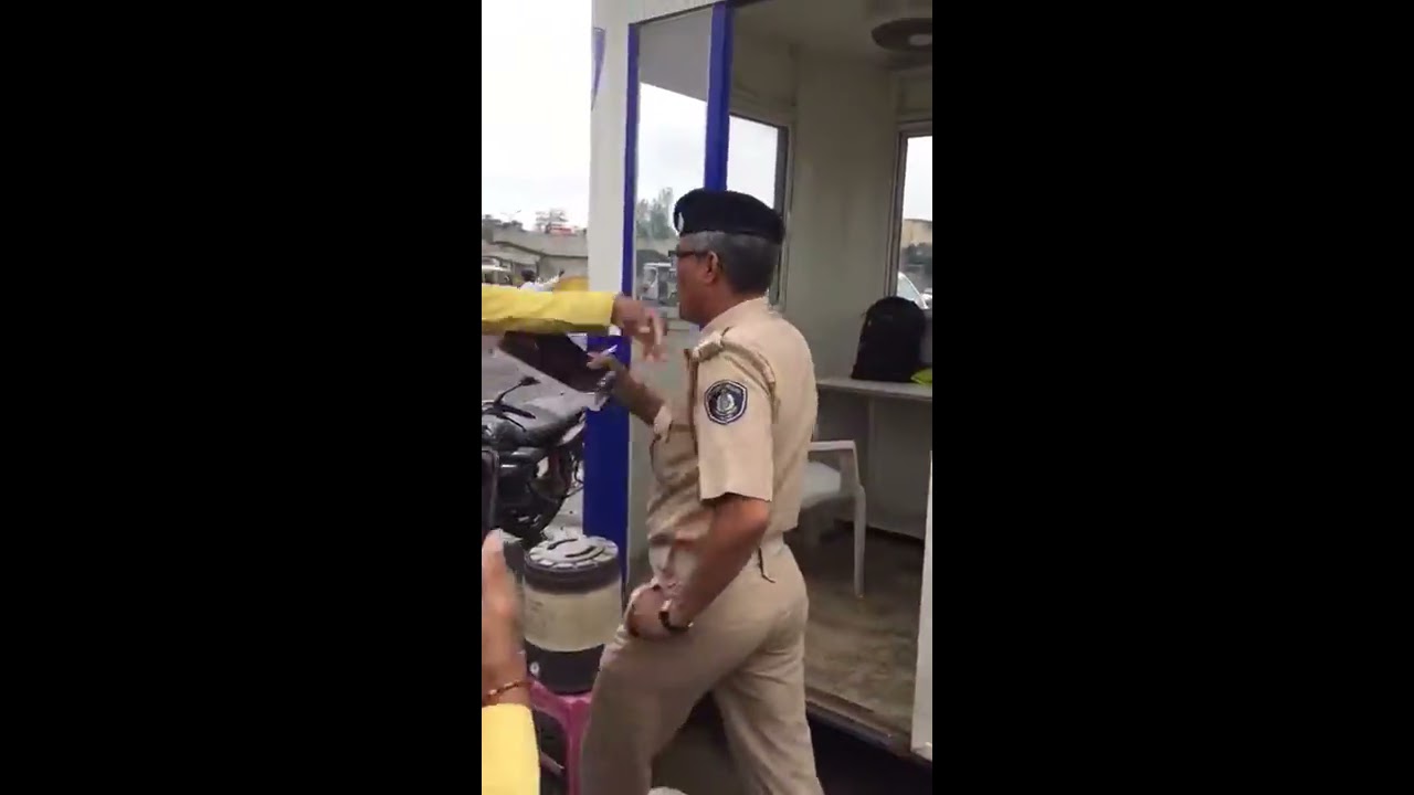 Navo kaydo licence japt karvano