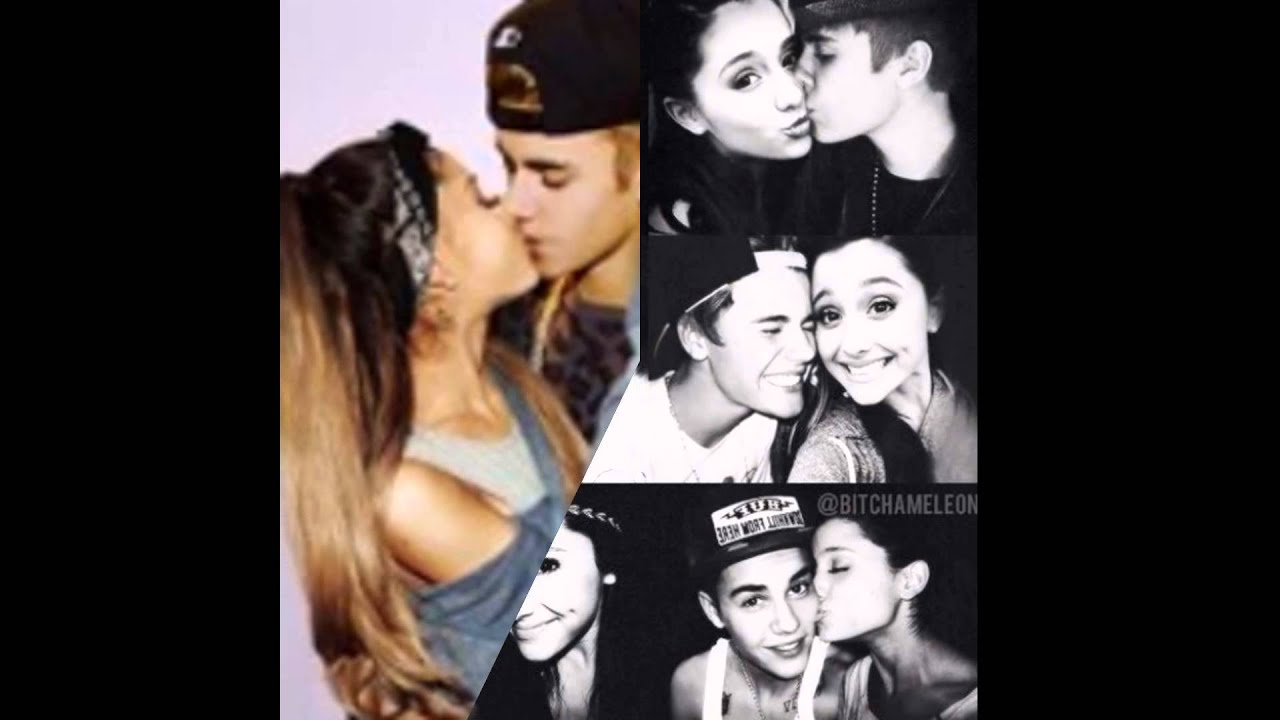JARIANA VS JELENA.