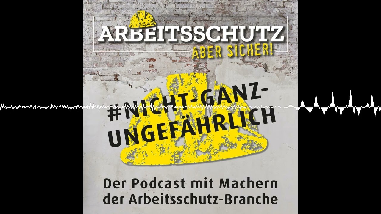 #06 - Spanset - Gewebte Sicherheit