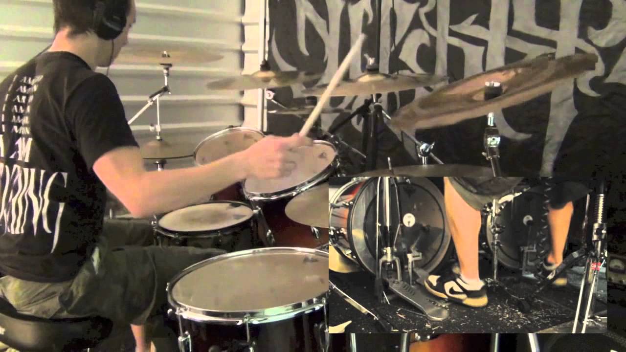 Jesse Beahler joins Rings of Saturn: Peeling Arteries Playthrough