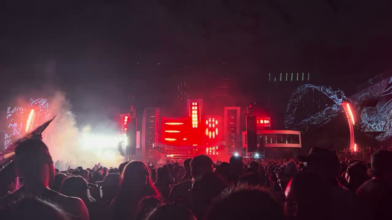 Skyline 2026 KI/KI Eastside 