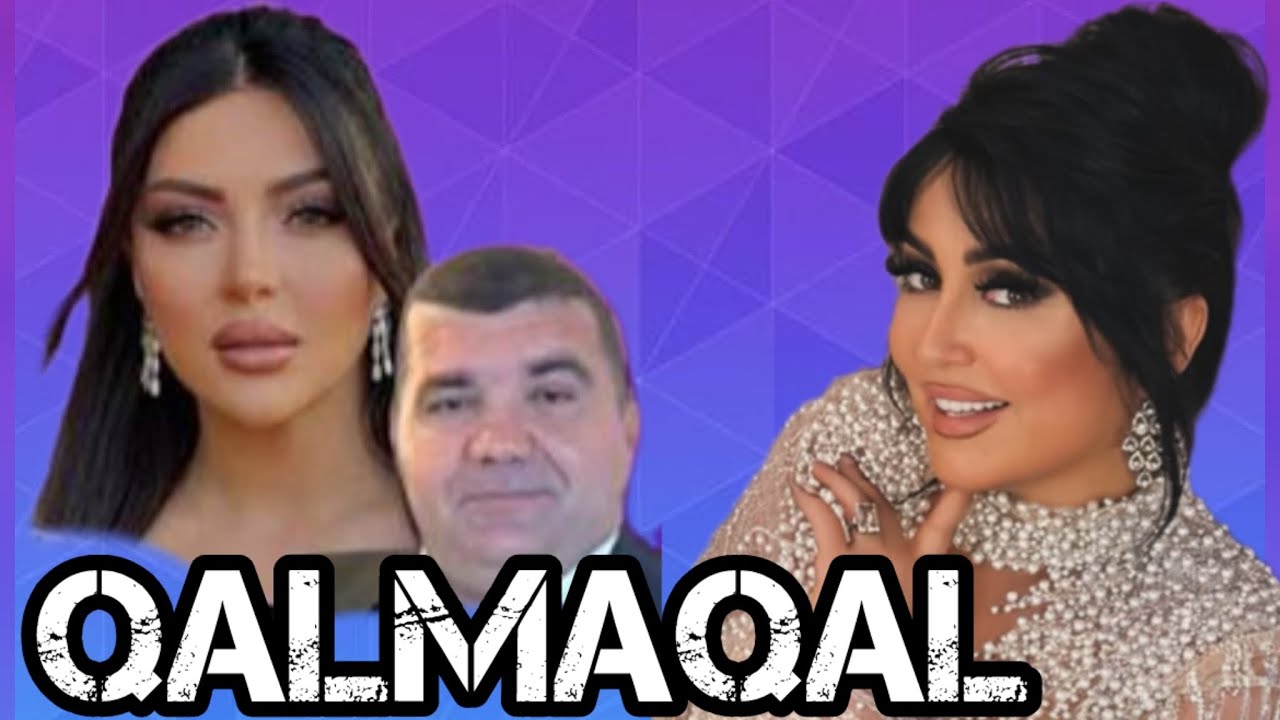 Vəfa Şərifova Afət Fərmanqızı qalmaqal alovlandı | Veyis kimdir?! | Vəfa ZAQS kağızını göstərdi 