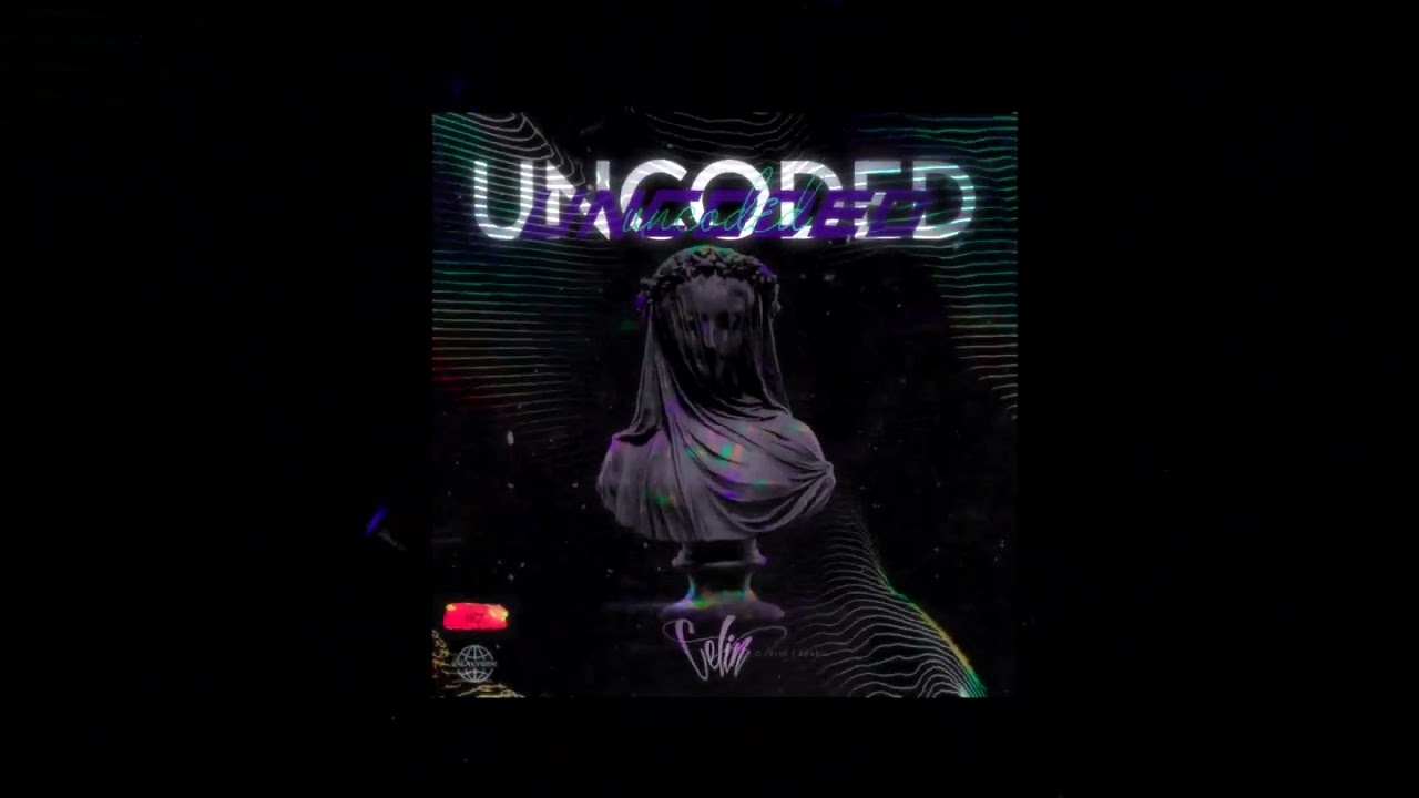 *FREE* Drum Kit 