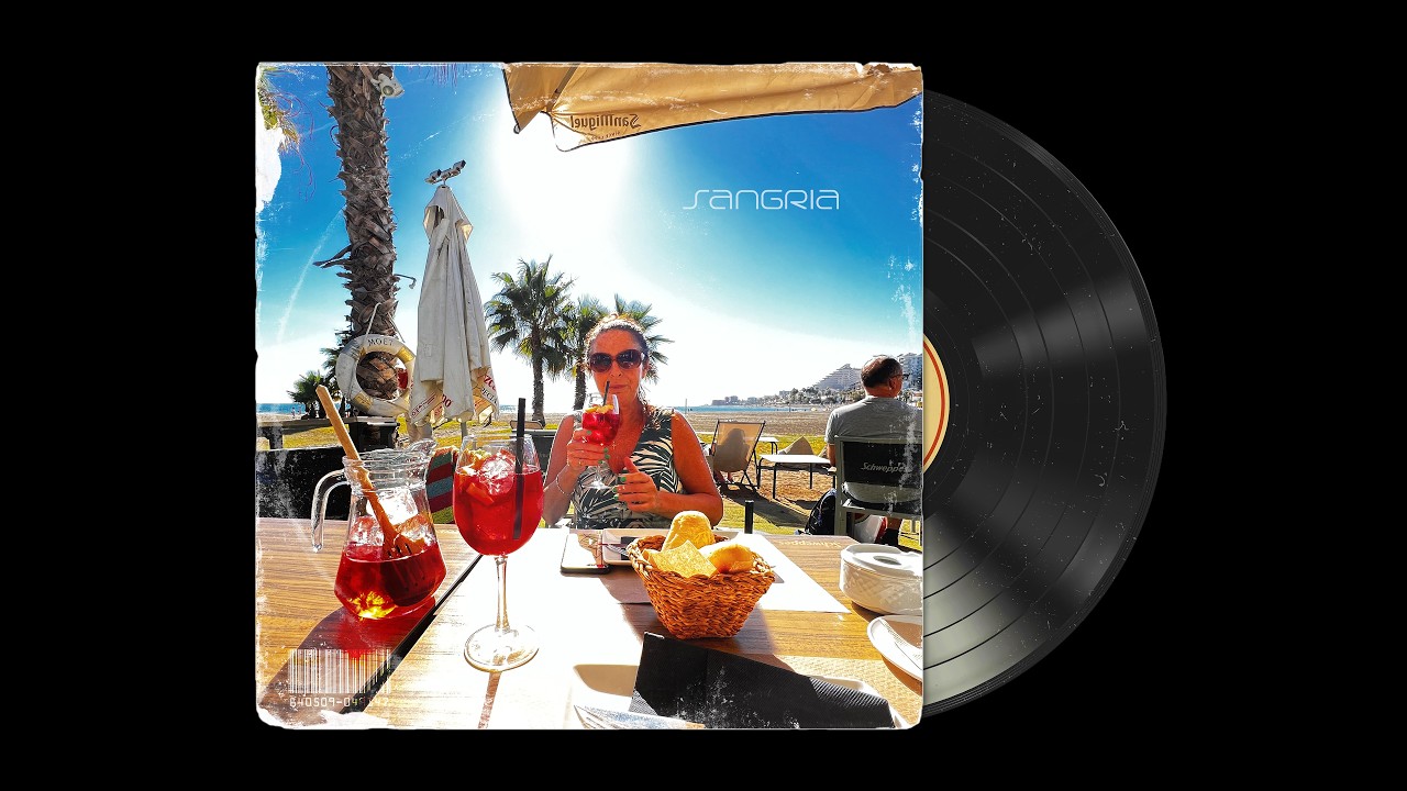 Sangria