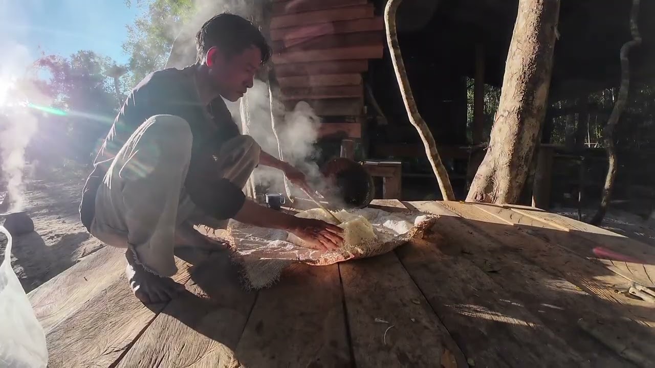 18 ທັນວາ 2025