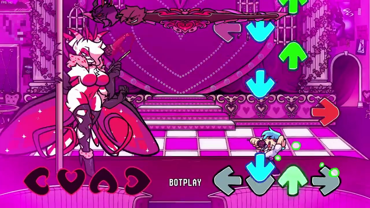 Sakuroma songs