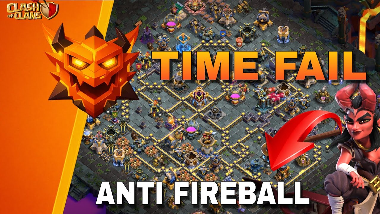 BEST TH18 WAR BASE LINKS | 🔥NEW TH18 ANTI 2 STAR DEFENCE BASES IN CLASH OF CLANS