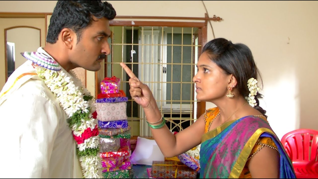 Deivamagal Episode 184, 03/12/13