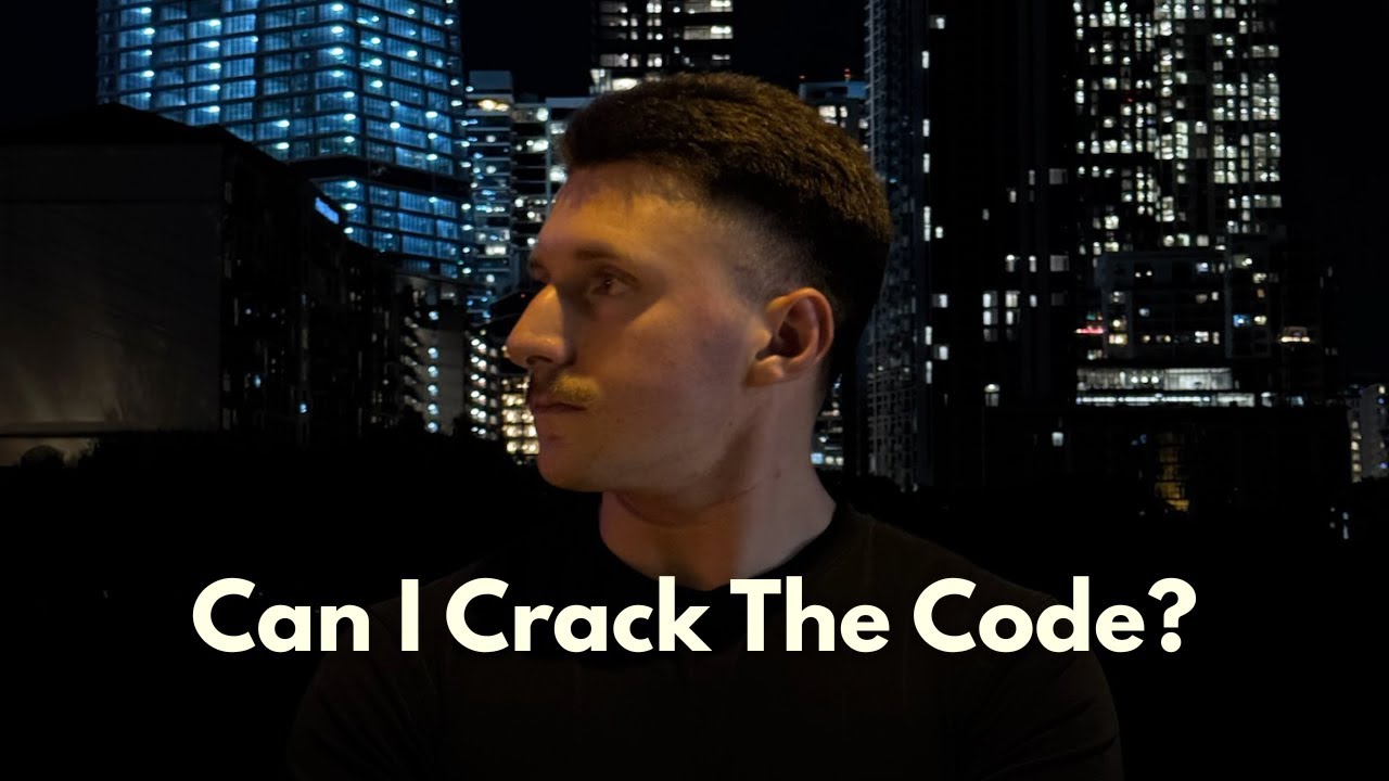 Gone Is The Year of Learning