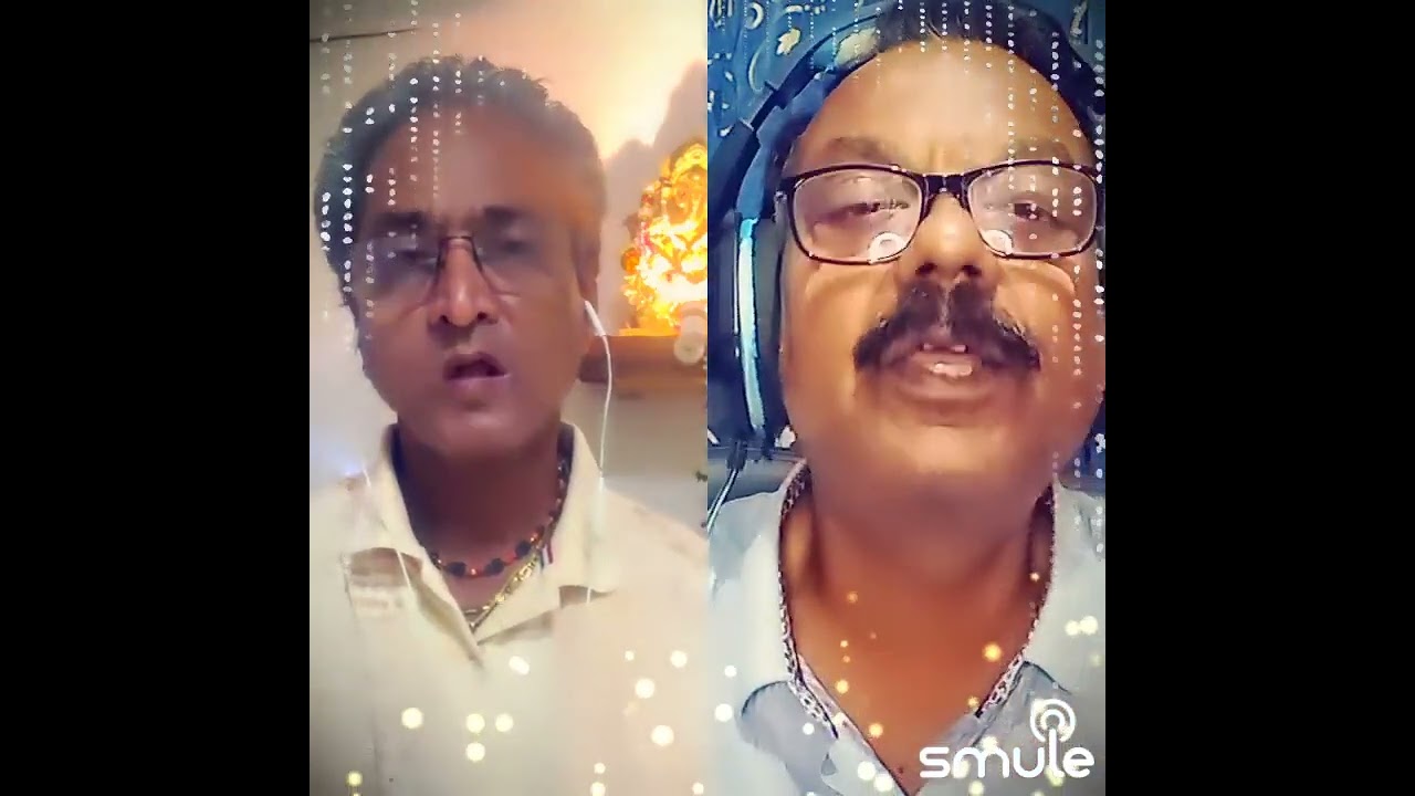 Humko Hamise Chura Lo 