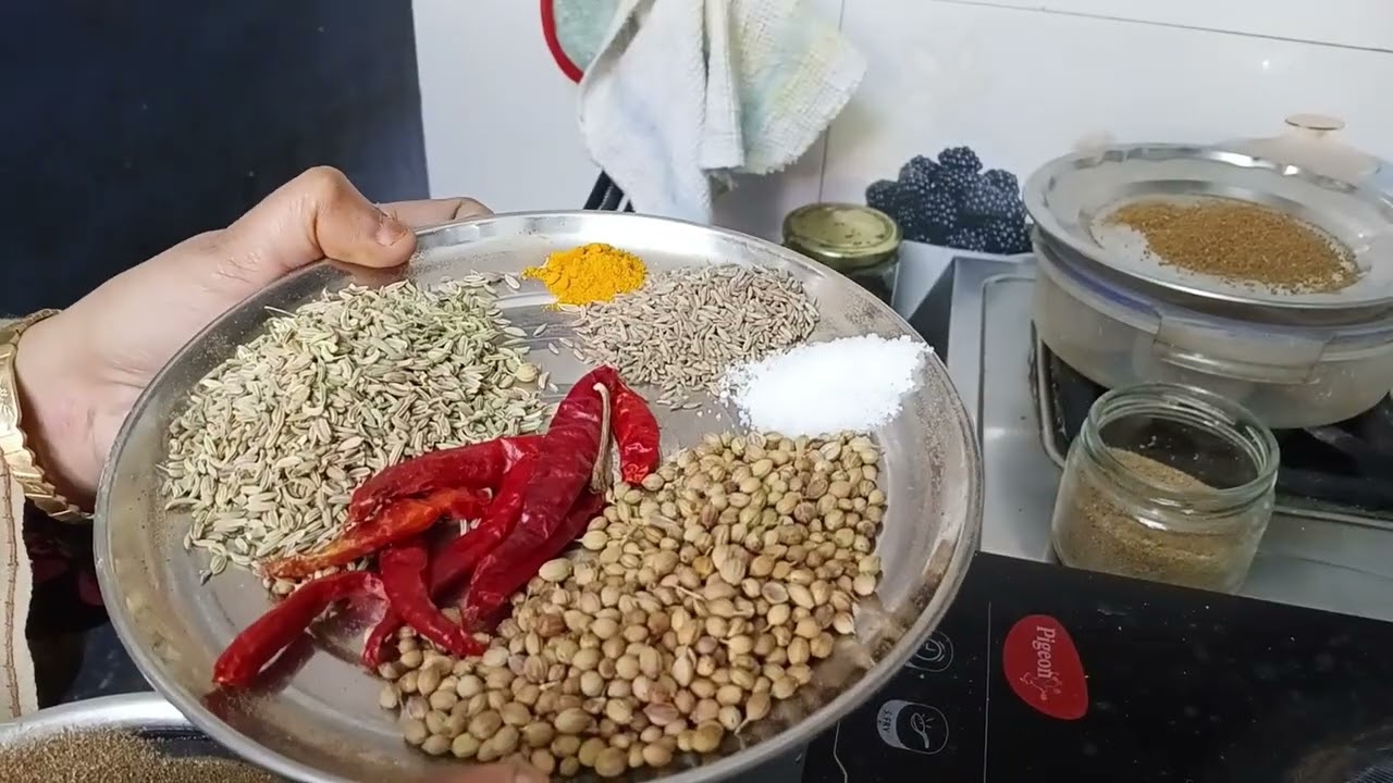 Afsha ke Lazeez Zaike #Ramazan ke preartjon