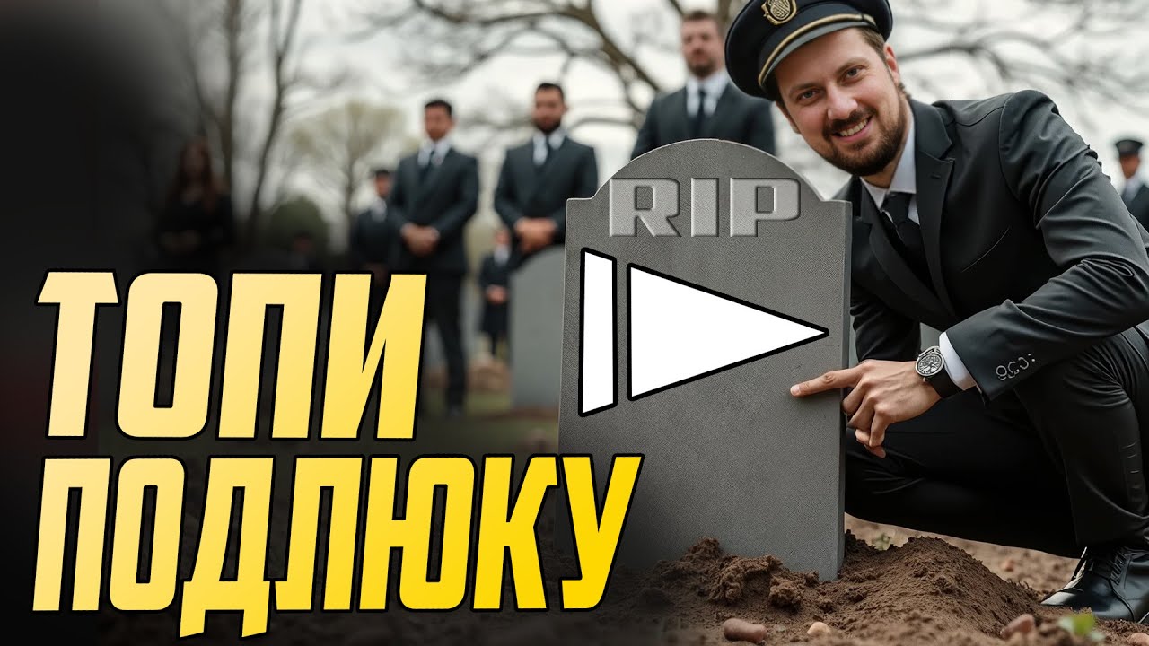 КАК ТОПИТЬ ПОДЛОДКИ  #2 💪 СЕКРЕТЫ СТАТИСТОВ ⚓МИР КОРАБЛЕЙ