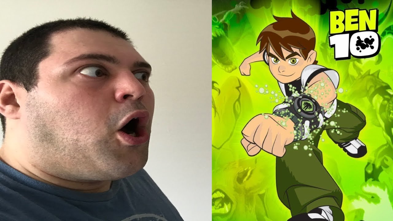 Multiversus New Stages And Possible Young Ben 10 Leaked??