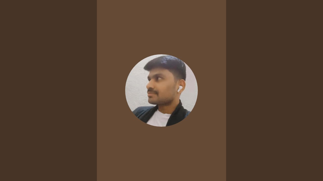 Rajashekhar Goud Nomula is live!శుభమధ్యాహ్నం అందరికి 🙏🙏🙏