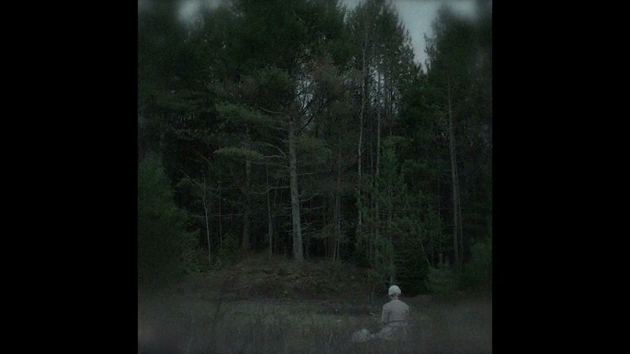 Ptite Soeur+neophron+FEMTOGO type beat