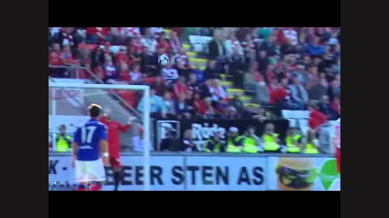 Harmeet singh - skills and goals!