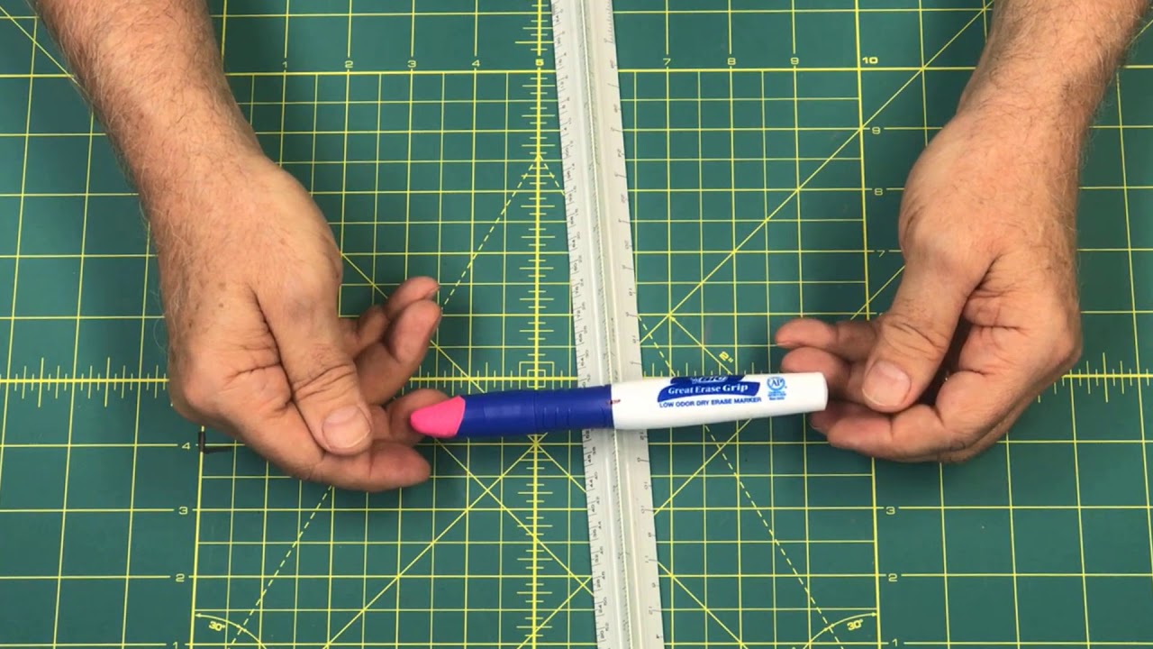 Center of Mass