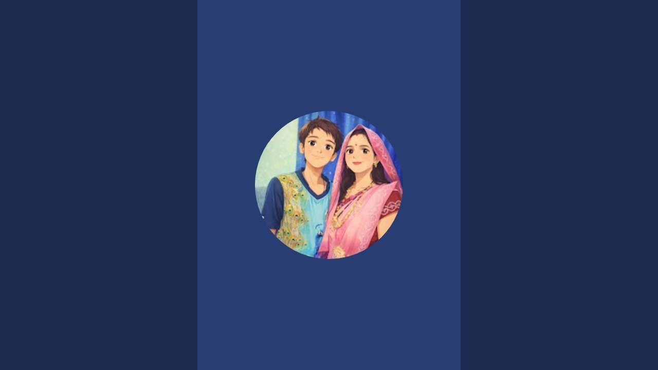 main aur mummy is live! 240 subcriber done