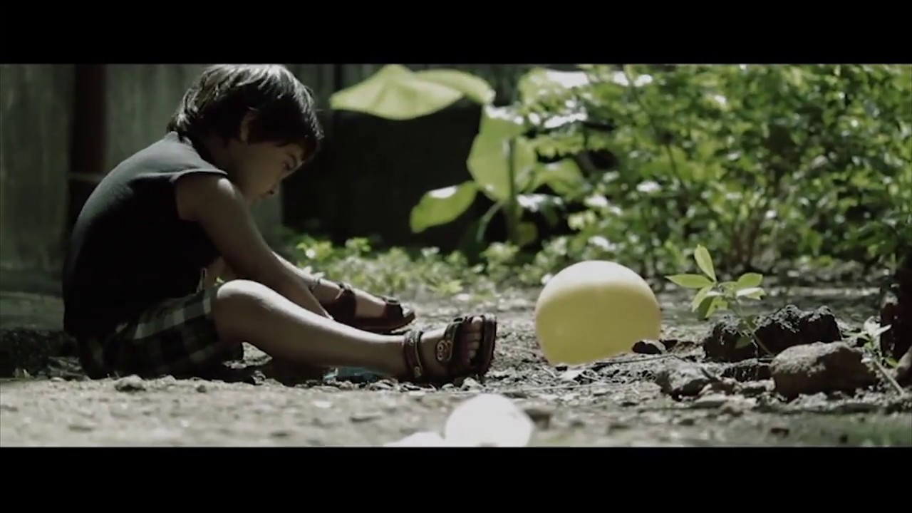 Ek Pehel | An Award Winning Short Film By NFDC | Swachh Bharat Abhiyan