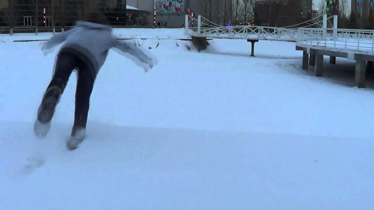 Недолет / undershoot