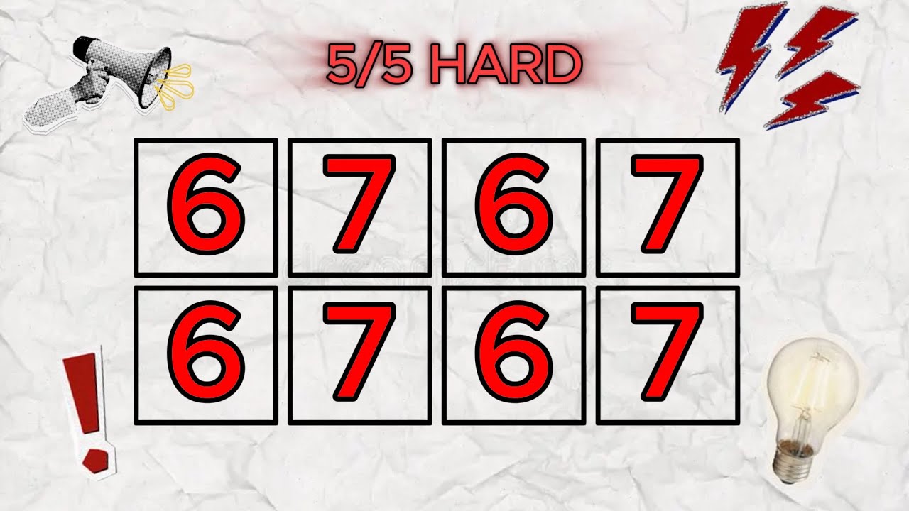 Say the Word on Beat 🎵🗣️ (99% Fail)➡️EASY - INSANE