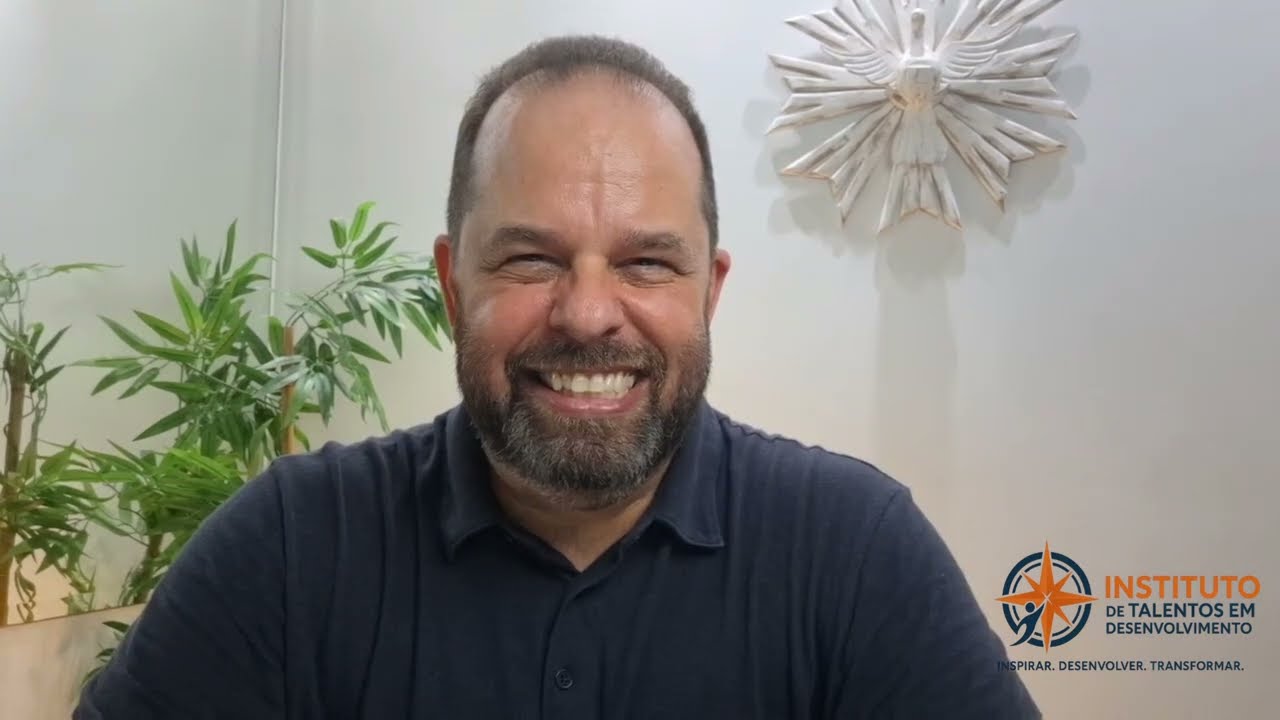 Planejamento de Carreira com Victor Lamas