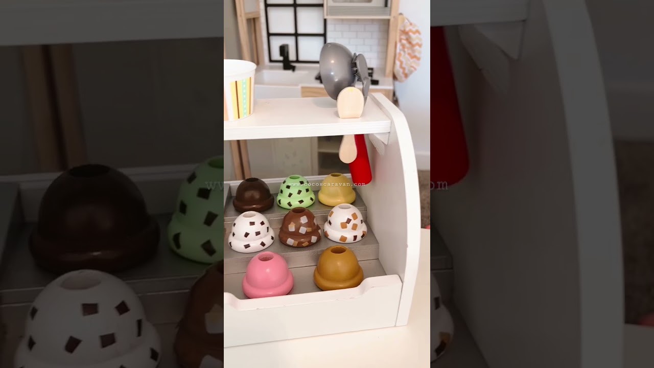 The best Play food for kids #playfood #playkitchen #play #toys