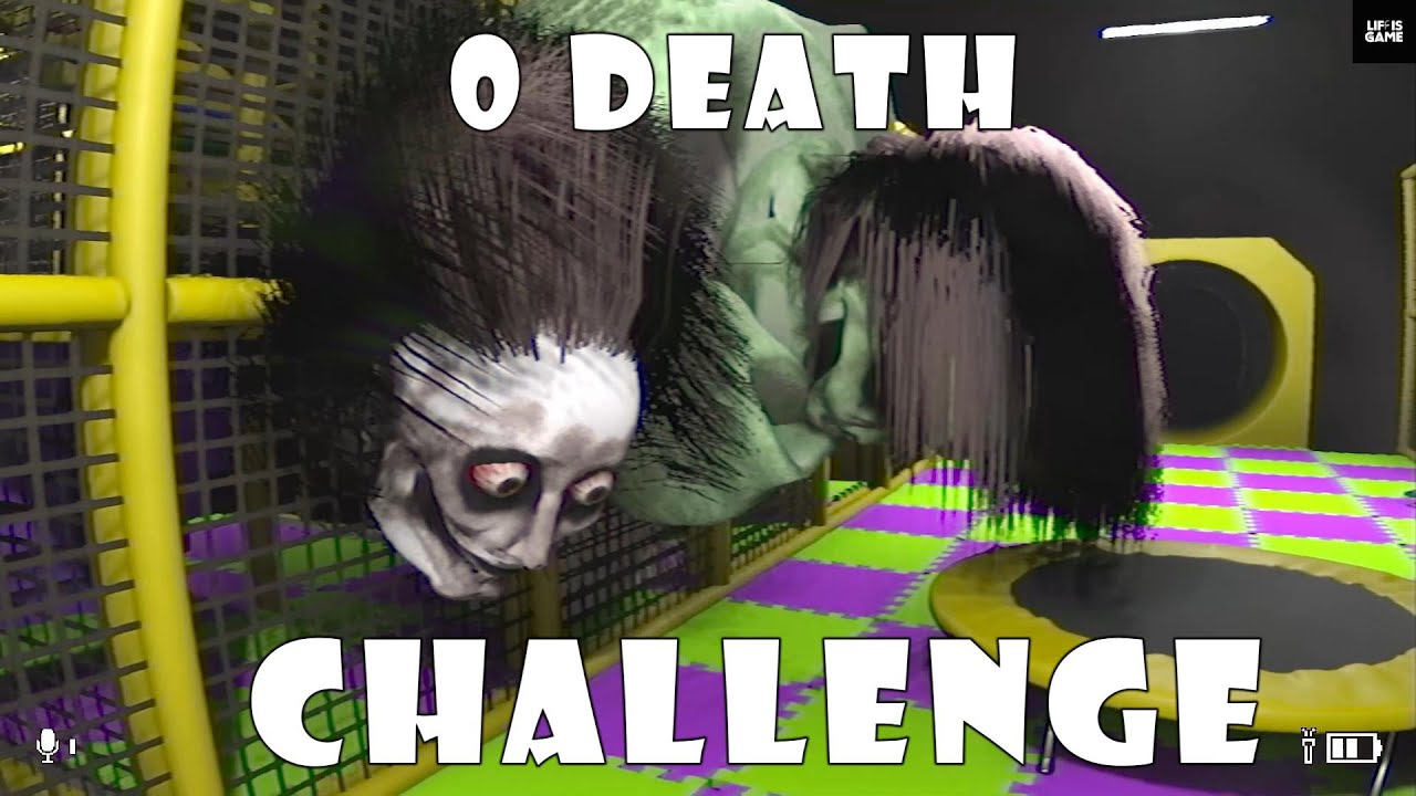 0 Death Challenge vs Alpha Wyrm, Whispering Wyrm & Cloaked Figure | The Classrooms: Parts 1-6