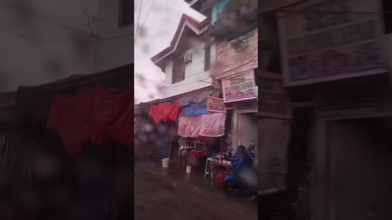 bakasyon sa masbate