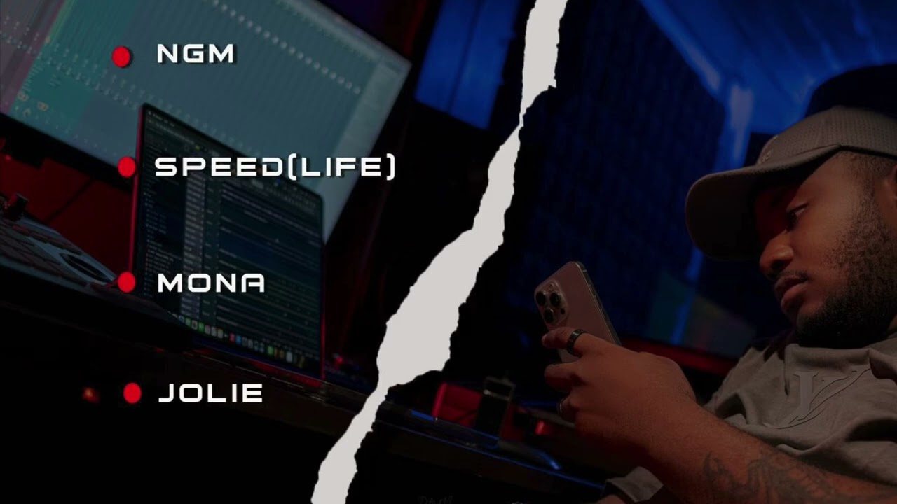 N11-SPEED(LIFE)