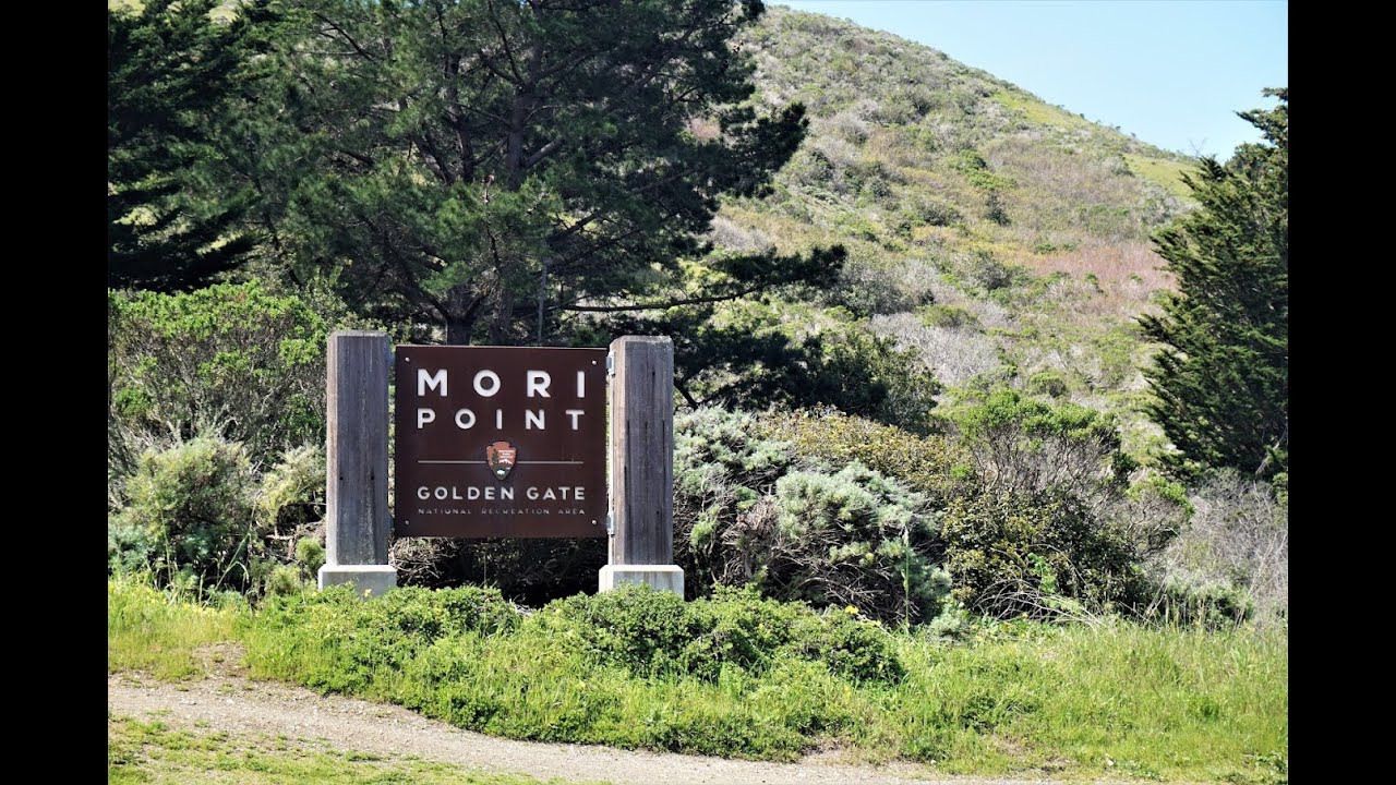 OLA ART PHOTOGRAPHY CLUB...A PHOTOWALK & PHOTOSHOOT       @MORI POINT LOOP TRAIL IN PACIFICA