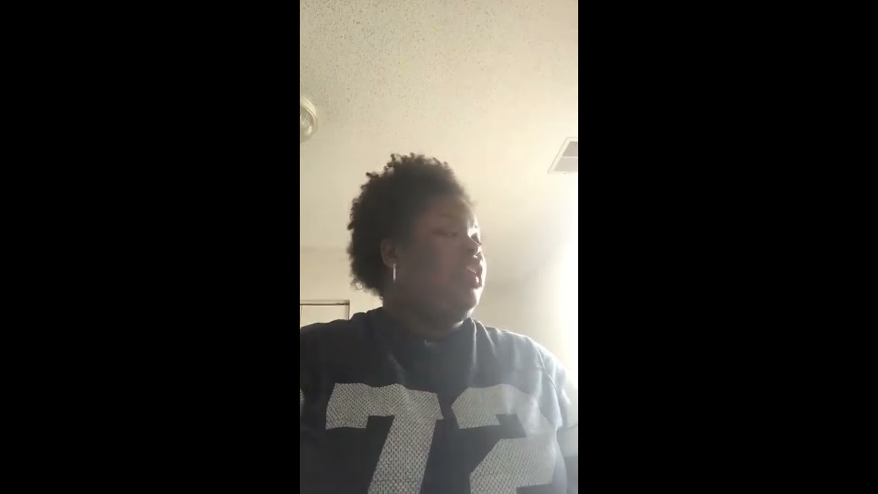 Shout to the Lord by Hillsong (Tenor Part)