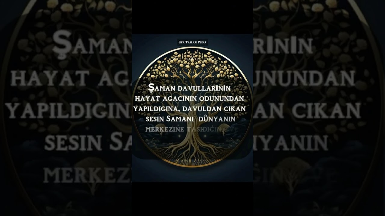 Hayat Ağacı                  . #hayatağacı #yaşamağacı #semboldili #ŞifaTaşları