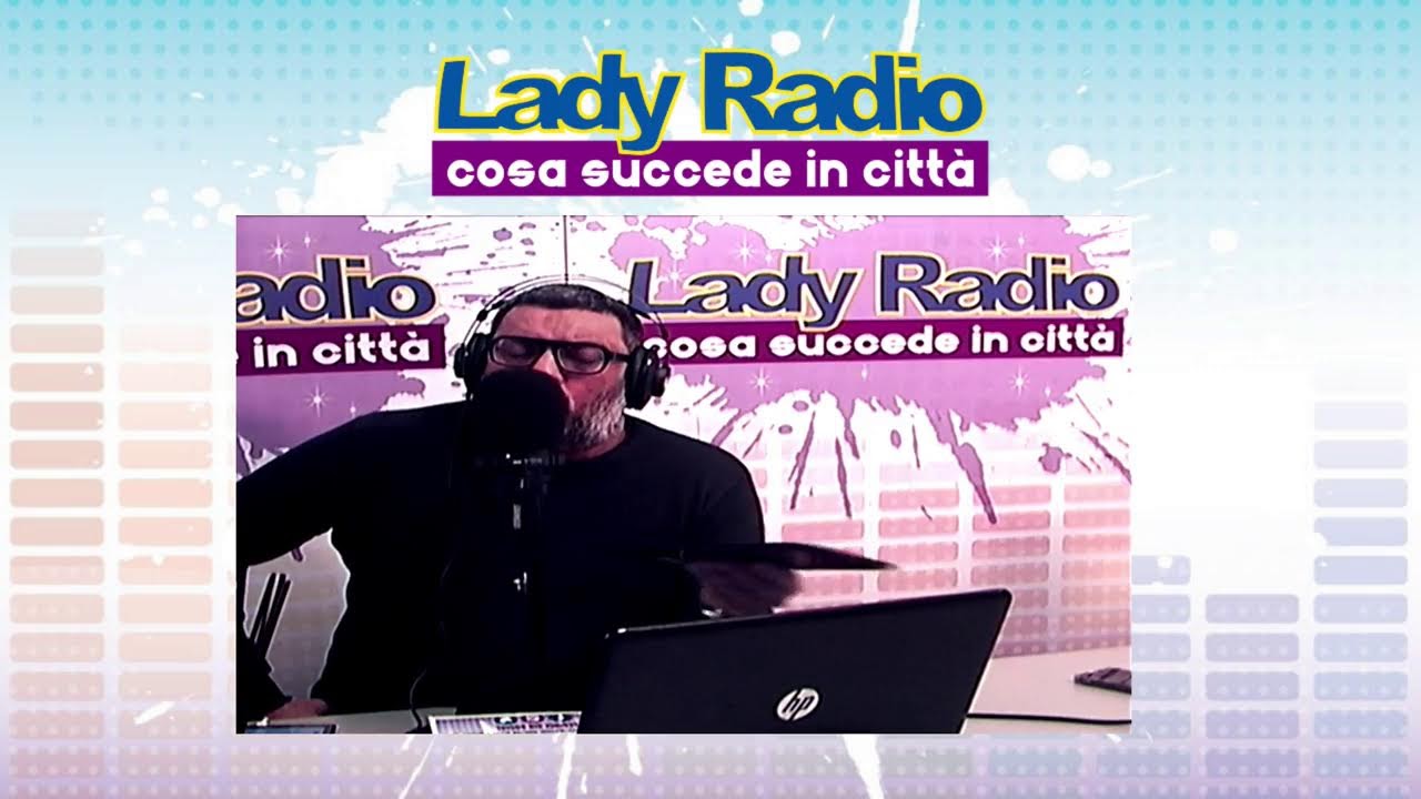 2026-02-19 - PRIMA PAGINA VIOLA