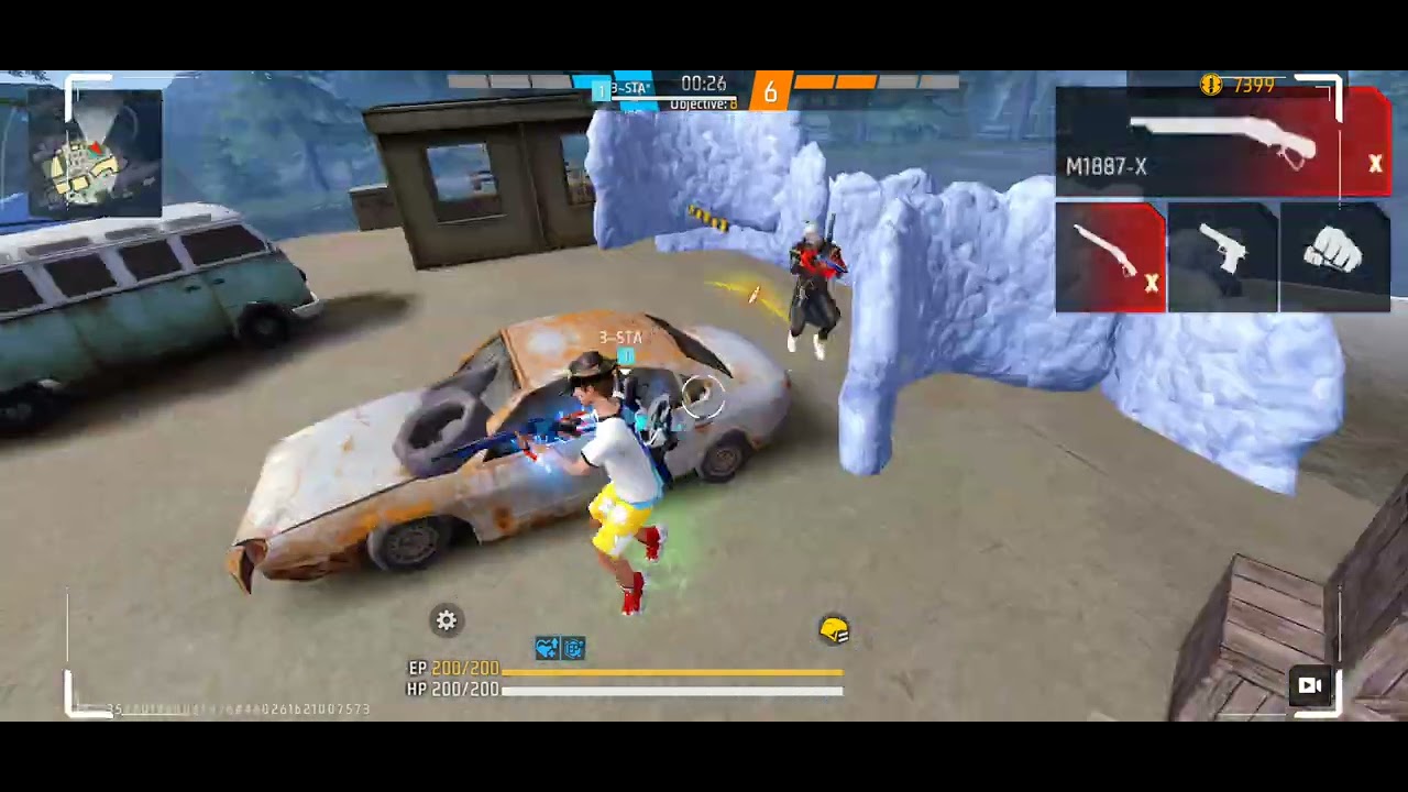 Poco f7 free fire haedshot ❤❤❤❤❤❤❤❤❤❤❤