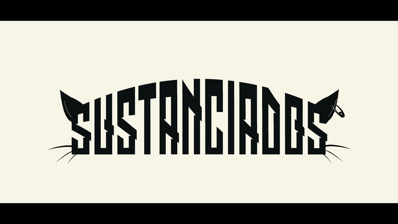Sustanciados 