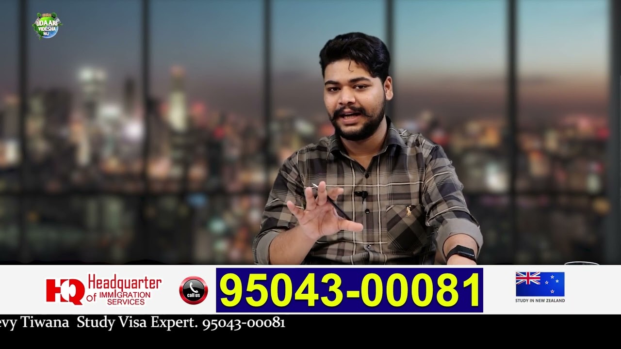 Australia GTE Clearance Update | Last Chance For 22 Passout Student | Study Visa Update 23