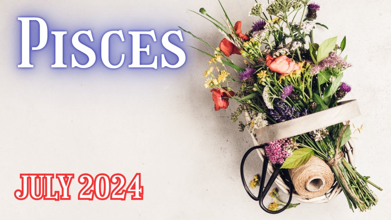 PISCES ♓️PAST WILL REAPPEAR IN YOUR LIFE🌠 NEVER STOPPED WATCHING YOU, THEY'VE MISS YOU!✨🌹