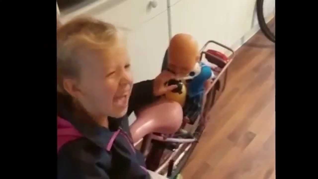 12,5 jaar getrouwd